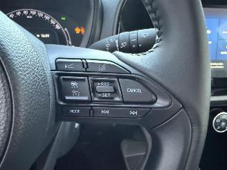 Toyota Aygo X 1.0 VVT-i MT Play CAMERA-AIRCO picture 17