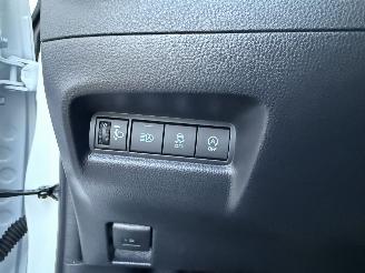 Toyota Aygo X 1.0 VVT-i MT Play CAMERA-AIRCO picture 13