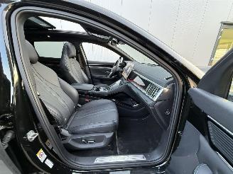 BYD Seal U 87 KWH 218 PK GLAZENDAK-LEDER-NAVI-PDC-KEYLESS picture 12