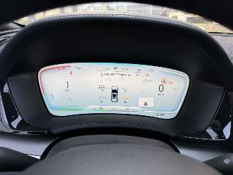 BYD Seal U 87 KWH 218 PK GLAZENDAK-LEDER-NAVI-PDC-KEYLESS picture 19