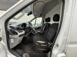 Maxus eDeliver9 52 kWh 204 PK L3H3 NAVI-CAMERA picture 8