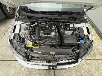 Volkswagen Polo 1.0 TSI Life Edition NAVI-CAMERA-PDC picture 13