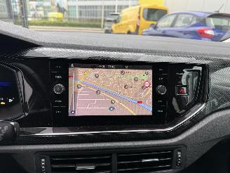 Volkswagen Polo 1.0 TSI Life Edition NAVI-CAMERA-PDC picture 17