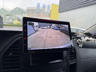 Mercedes Vito 116 CDI EXTRA LANG 4 X 4 - AUTOMAAT -NAVI-PDC-CAMERA picture 19