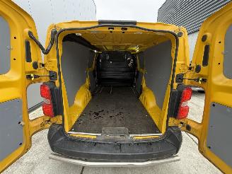 Toyota ProAce Extra Range Navigator Long 136 PK  -ACTIERADIUS 314 picture 10