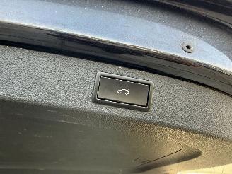 Skoda Kodiaq 1.5 TSI SPORTLINE  BUSINESS DSG-7  PANO-NAVI-PDC-CAMERA picture 11