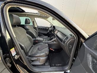 Skoda Kodiaq 1.5 TSI SPORTLINE  BUSINESS DSG-7  PANO-NAVI-PDC-CAMERA picture 12