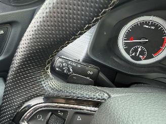 Skoda Kodiaq 1.5 TSI SPORTLINE  BUSINESS DSG-7  PANO-NAVI-PDC-CAMERA picture 16