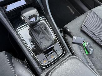 Skoda Kodiaq 1.5 TSI SPORTLINE  BUSINESS DSG-7  PANO-NAVI-PDC-CAMERA picture 20