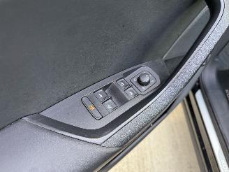 Skoda Kodiaq 1.5 TSI SPORTLINE  BUSINESS DSG-7  PANO-NAVI-PDC-CAMERA picture 15