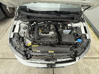 Volkswagen Polo 1.0 TSI LIFE EDITION -CAMERA-PDC-NAVI picture 13