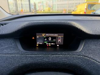 Skoda Elroq 85 BUSINESS EDITION 286 PK -CLIMA-NAVI-PDC-CAMERA- ACTIERADIUS 572 Km !! picture 18