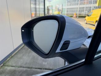 Skoda Elroq 85 BUSINESS EDITION 286 PK -CLIMA-NAVI-PDC-CAMERA- ACTIERADIUS 572 Km !! picture 16