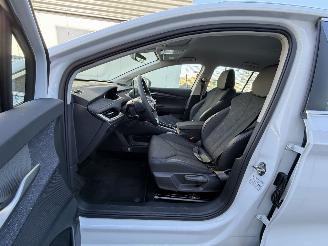 Skoda Elroq 85 BUSINESS EDITION 286 PK -CLIMA-NAVI-PDC-CAMERA- ACTIERADIUS 572 Km !! picture 9