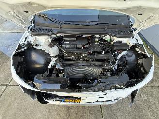 Skoda Elroq 85 BUSINESS EDITION 286 PK -CLIMA-NAVI-PDC-CAMERA- ACTIERADIUS 572 Km !! picture 14