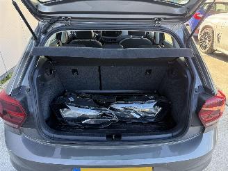 Volkswagen Polo 1.0 TSI Comfortline Business 95 PK-NAVI-PDC picture 10