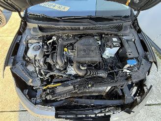 Volkswagen Polo 1.0 TSI Comfortline Business 95 PK-NAVI-PDC picture 13