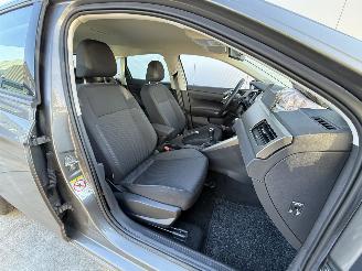 Volkswagen Polo 1.0 TSI Comfortline Business 95 PK-NAVI-PDC picture 11