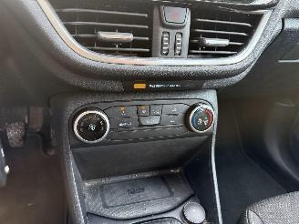 Ford Fiesta 1.0 EcoBoost Titanium 101 PK-NAVI-PDC picture 17