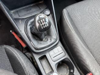 Ford Fiesta 1.0 EcoBoost Titanium 101 PK-NAVI-PDC picture 18