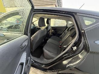 Ford Fiesta 1.0 EcoBoost Titanium 101 PK-NAVI-PDC picture 10