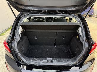 Ford Fiesta 1.0 EcoBoost Titanium 101 PK-NAVI-PDC picture 11