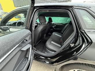 Audi A3 40 TFSI e Prp Line PHEV -NAVI-CLIMA-PDC picture 10