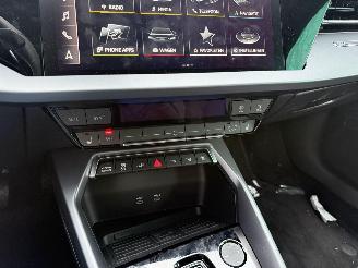Audi A3 40 TFSI e Prp Line PHEV -NAVI-CLIMA-PDC picture 19