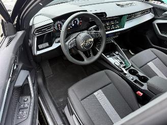 Audi A3 40 TFSI e Prp Line PHEV -NAVI-CLIMA-PDC picture 3