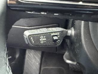 Audi A3 40 TFSI e Prp Line PHEV -NAVI-CLIMA-PDC picture 16