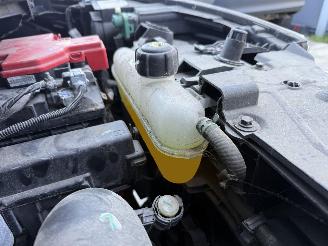 Renault Zoé Q90 Intens Quickcharge 41 kWh -AIRCO-PDC-EIGEN ACCU picture 12