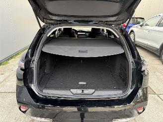 Peugeot 308 1.2 PureTech Allure AUTOMAAT-NAVI-PDC-CAMERA picture 10