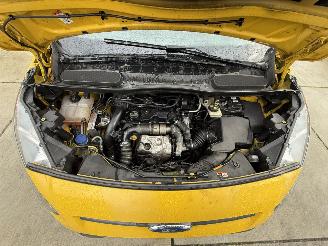 Ford Transit Connect 1.5 TDCI L2 AUTOMAAT-AIRCO-PDC picture 12