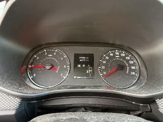 Dacia Jogger 1.0 TCE 7PERSOONS 81 KW-NAVI-PDC-CLIMA picture 18