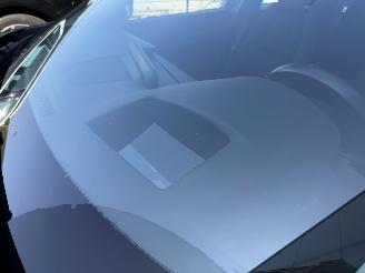 Mazda 3 2.0 e-SkyActiv-X M HYBRID 180 -NAVI-PDC-CLIMA picture 14