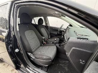 Kia Picanto 1.0 DPI DYNAMICLINE PLUS-NAVI-CAMERA-PDC-CRUISE picture 11