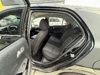 Kia Picanto 1.0 DPI Dynamic Line Plus -CAMERA-PDC-CRUISE picture 9