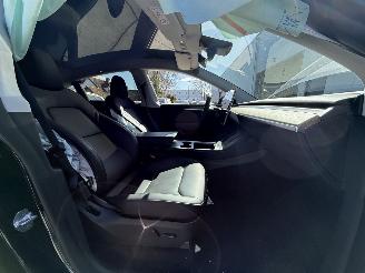 Tesla Model Y LONG RANGE RDW 75 kWh -LEDER-GLAZENDAK-NAVI-CAMERA picture 15