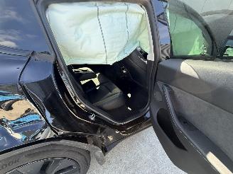 Tesla Model Y LONG RANGE RDW 75 kWh -LEDER-GLAZENDAK-NAVI-CAMERA picture 16