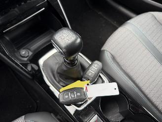 Peugeot 208 1.2 PureTech Allure Pack -NAVI-PDC-CAMERA picture 18