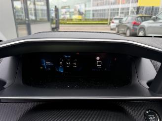 Peugeot 208 1.2 PureTech Allure Pack -NAVI-PDC-CAMERA picture 15