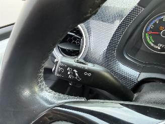 Volkswagen e-Up! e-Up! CAMERA - CRUISE - DAB - LED picture 16