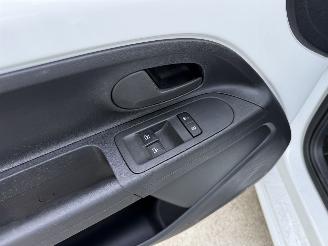 Volkswagen e-Up! e-Up! CAMERA - CRUISE - DAB - LED picture 14