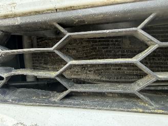 Volkswagen e-Up! e-Up! CAMERA - CRUISE - DAB - LED picture 23