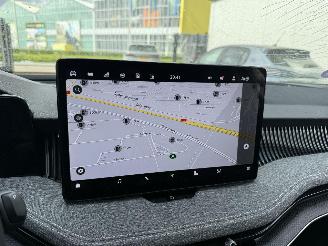 Skoda Superb 1.5TSI PHEV Edition CAMERA - LED - NAVI - ACC picture 21