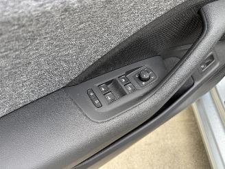 Skoda Superb 1.5TSI PHEV Edition CAMERA - LED - NAVI - ACC picture 19