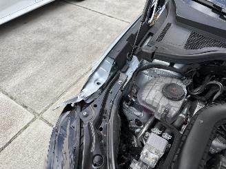 Skoda Superb 1.5TSI PHEV Edition CAMERA - LED - NAVI - ACC picture 18