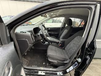 Kia Picanto 1.0 DPI DYNAMIC LINE PLUS-CAMERA-PDC-CRUISE picture 8