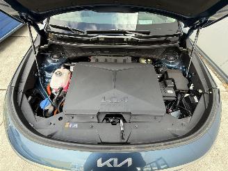 Kia Niro e-Niro Executive Line 64.8 kWh-SCHUIFDAK-LEDER-CAMERA-NAVI picture 24