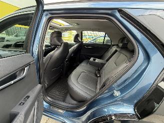 Kia Niro e-Niro Executive Line 64.8 kWh-SCHUIFDAK-LEDER-CAMERA-NAVI picture 9